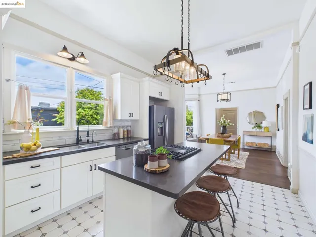 $849,000 | 1054 24th Street, Oakland, CA 94607