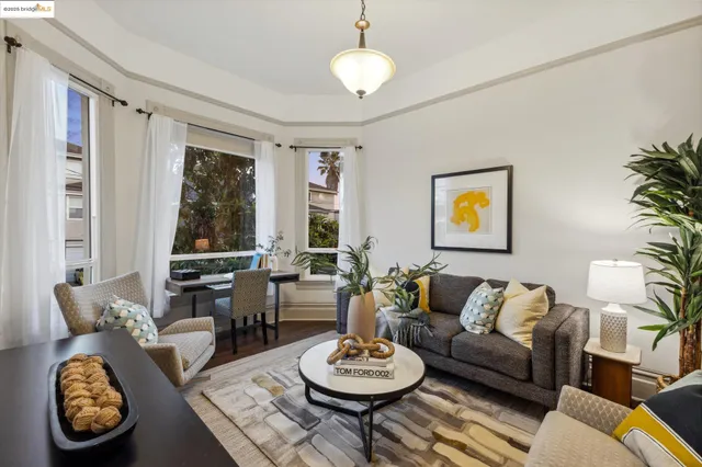 $849,000 | 1054 24th Street, Oakland, CA 94607