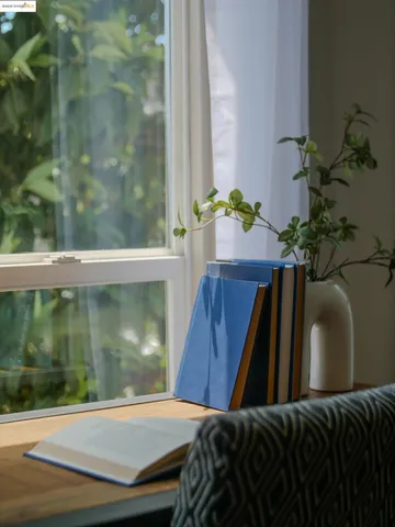 $849,000 | 1054 24th Street, Oakland, CA 94607