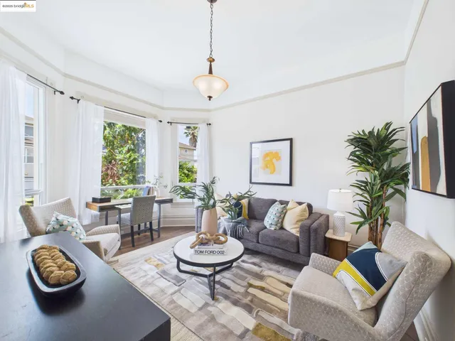 $849,000 | 1054 24th Street, Oakland, CA 94607