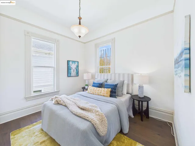 $849,000 | 1054 24th Street, Oakland, CA 94607