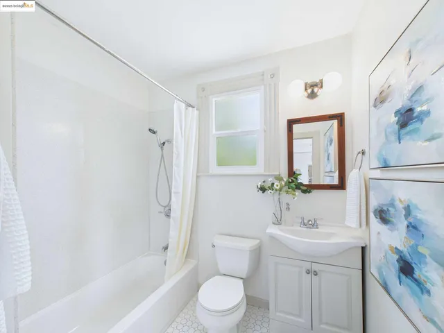 $849,000 | 1054 24th Street, Oakland, CA 94607