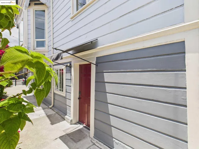 $849,000 | 1054 24th Street, Oakland, CA 94607