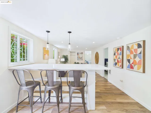 $849,000 | 1054 24th Street, Oakland, CA 94607