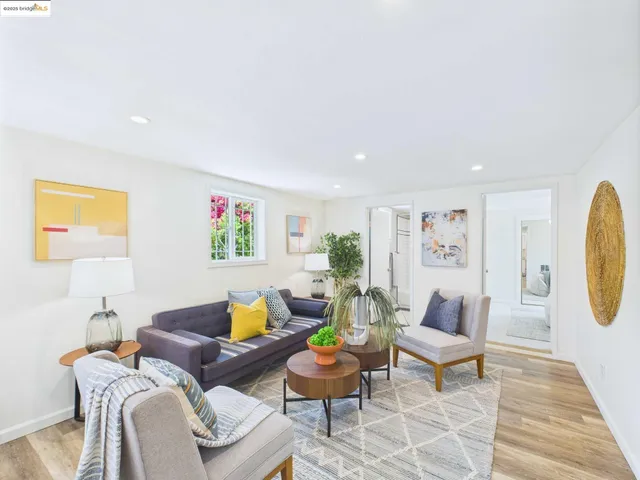 $849,000 | 1054 24th Street, Oakland, CA 94607