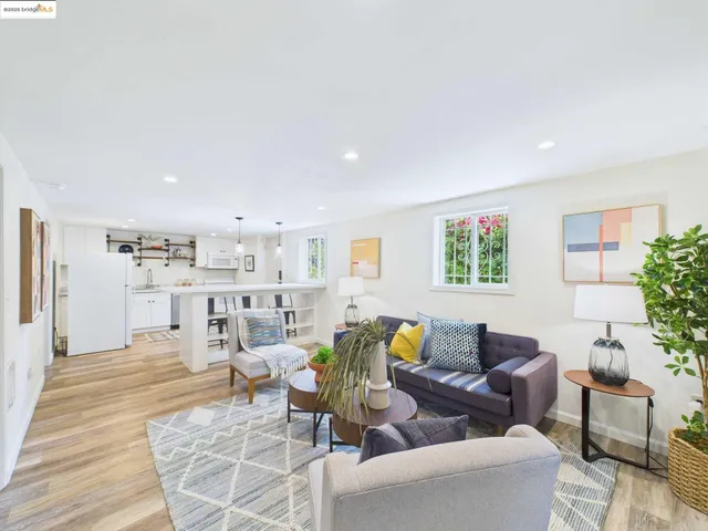 $849,000 | 1054 24th Street, Oakland, CA 94607