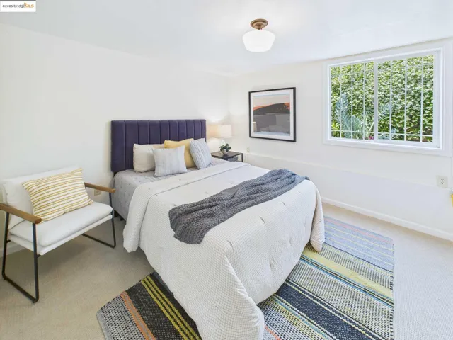 $849,000 | 1054 24th Street, Oakland, CA 94607