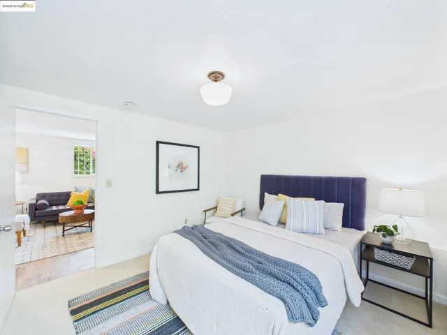 $849,000 | 1054 24th Street, Oakland, CA 94607