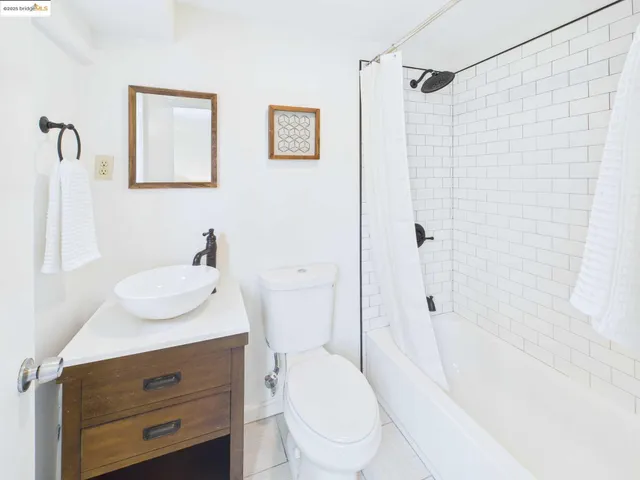 $849,000 | 1054 24th Street, Oakland, CA 94607