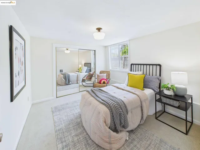 $849,000 | 1054 24th Street, Oakland, CA 94607