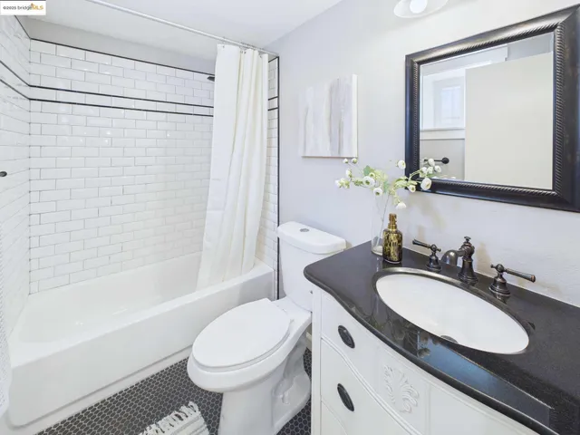 $849,000 | 1054 24th Street, Oakland, CA 94607