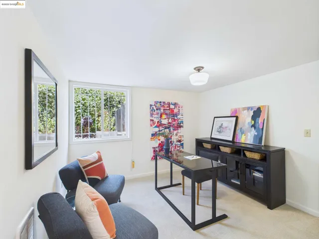 $849,000 | 1054 24th Street, Oakland, CA 94607