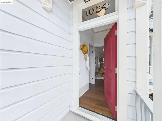 $849,000 | 1054 24th Street, Oakland, CA 94607