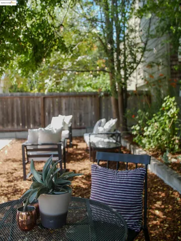 $849,000 | 1054 24th Street, Oakland, CA 94607