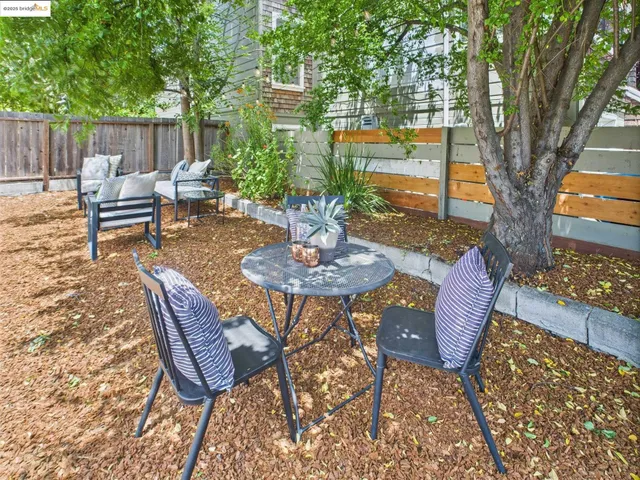 $849,000 | 1054 24th Street, Oakland, CA 94607