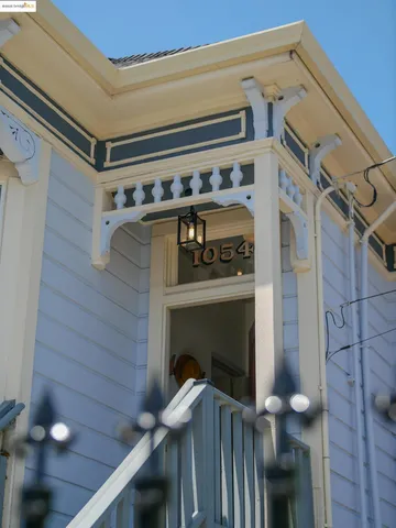 $849,000 | 1054 24th Street, Oakland, CA 94607
