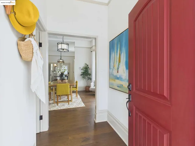 $849,000 | 1054 24th Street, Oakland, CA 94607