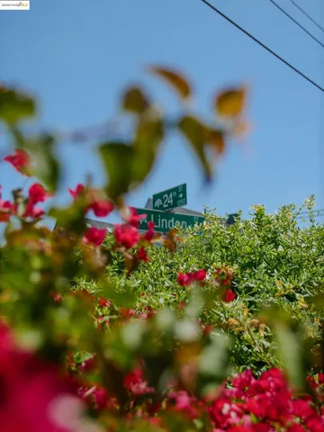 $849,000 | 1054 24th Street, Oakland, CA 94607