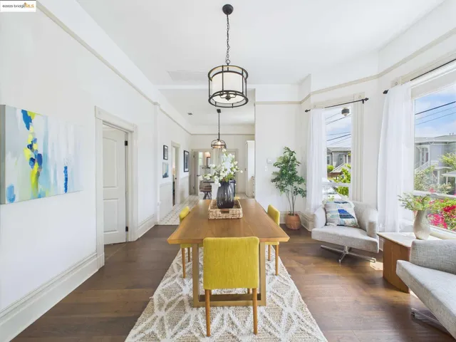 $849,000 | 1054 24th Street, Oakland, CA 94607