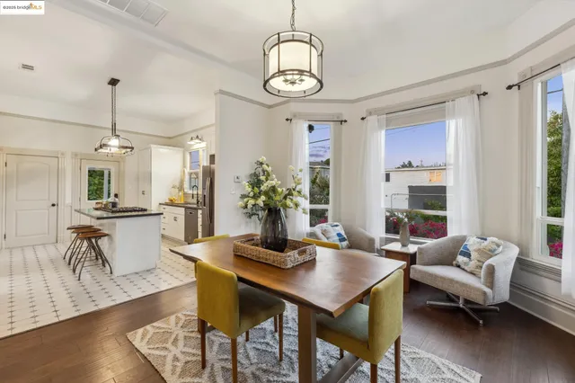 $849,000 | 1054 24th Street, Oakland, CA 94607