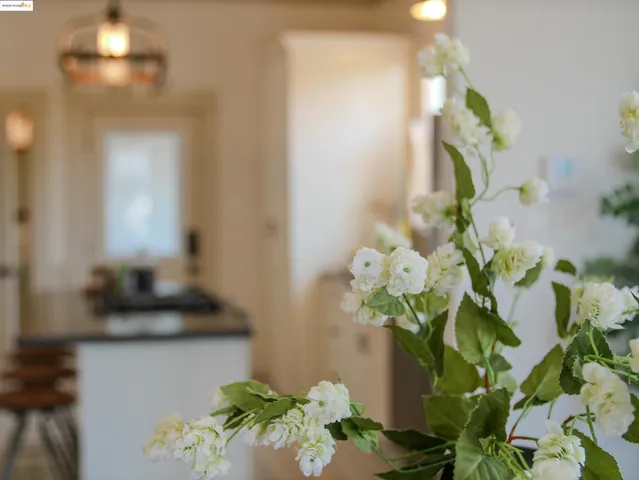 $849,000 | 1054 24th Street, Oakland, CA 94607