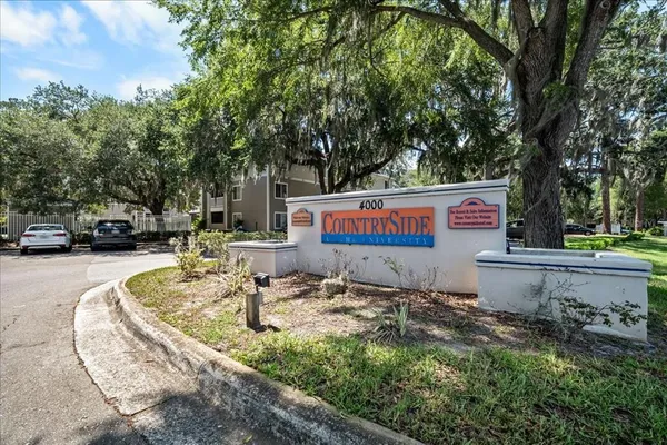 $189,900 | 4000 Southwest 23rd Street, Unit 4305, Gainesville, FL 32608