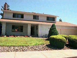 6 Mockingbird Court Novato, CA 94947 - Photo 1 of 1 Gallery Image 1