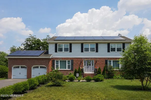 $707,000 | 18 Penny Lane, Bayville, NJ 08721