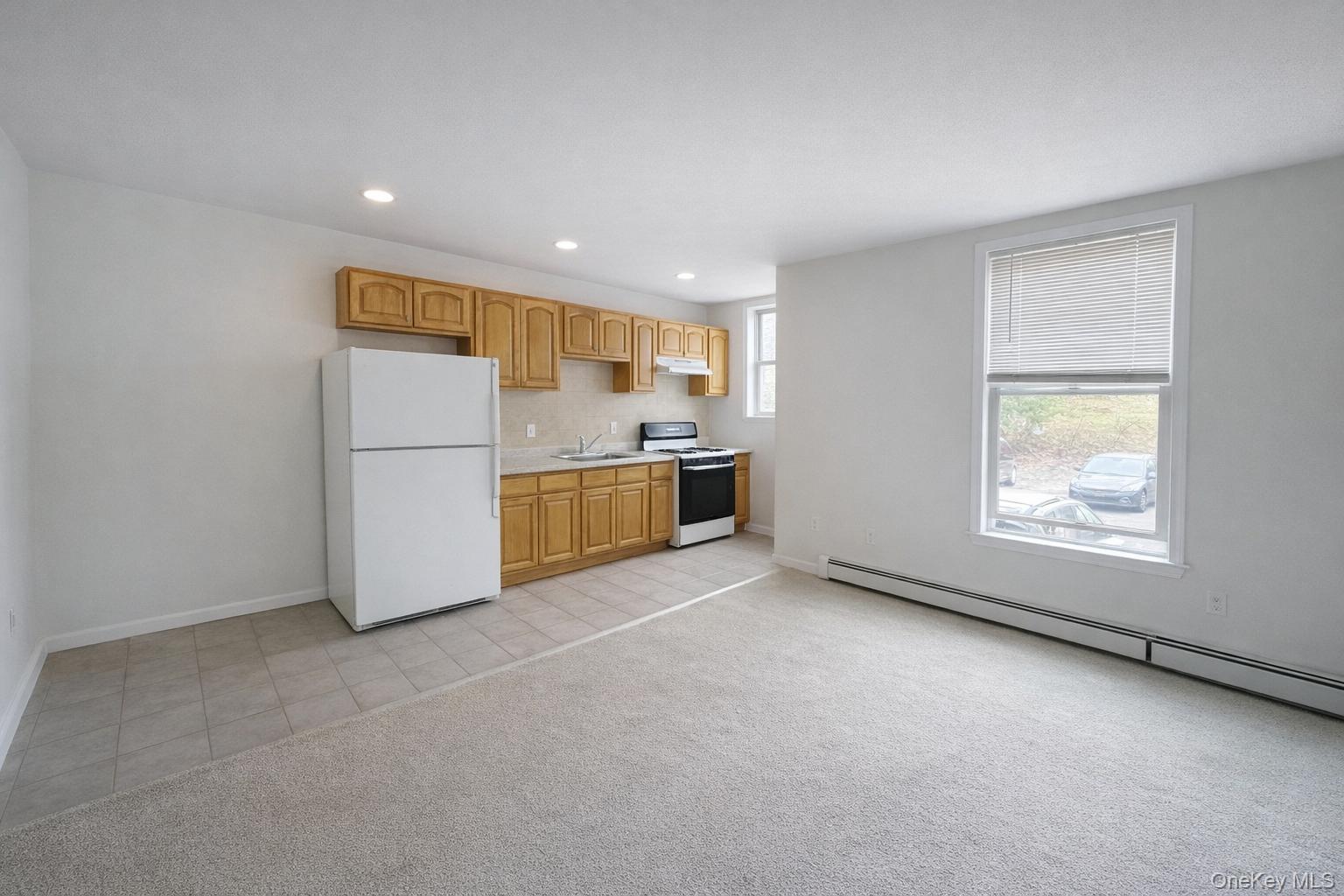 21 Stanton Corner Road, Unit 7 Swan Lake, NY 12783 - Photo 1 of 5