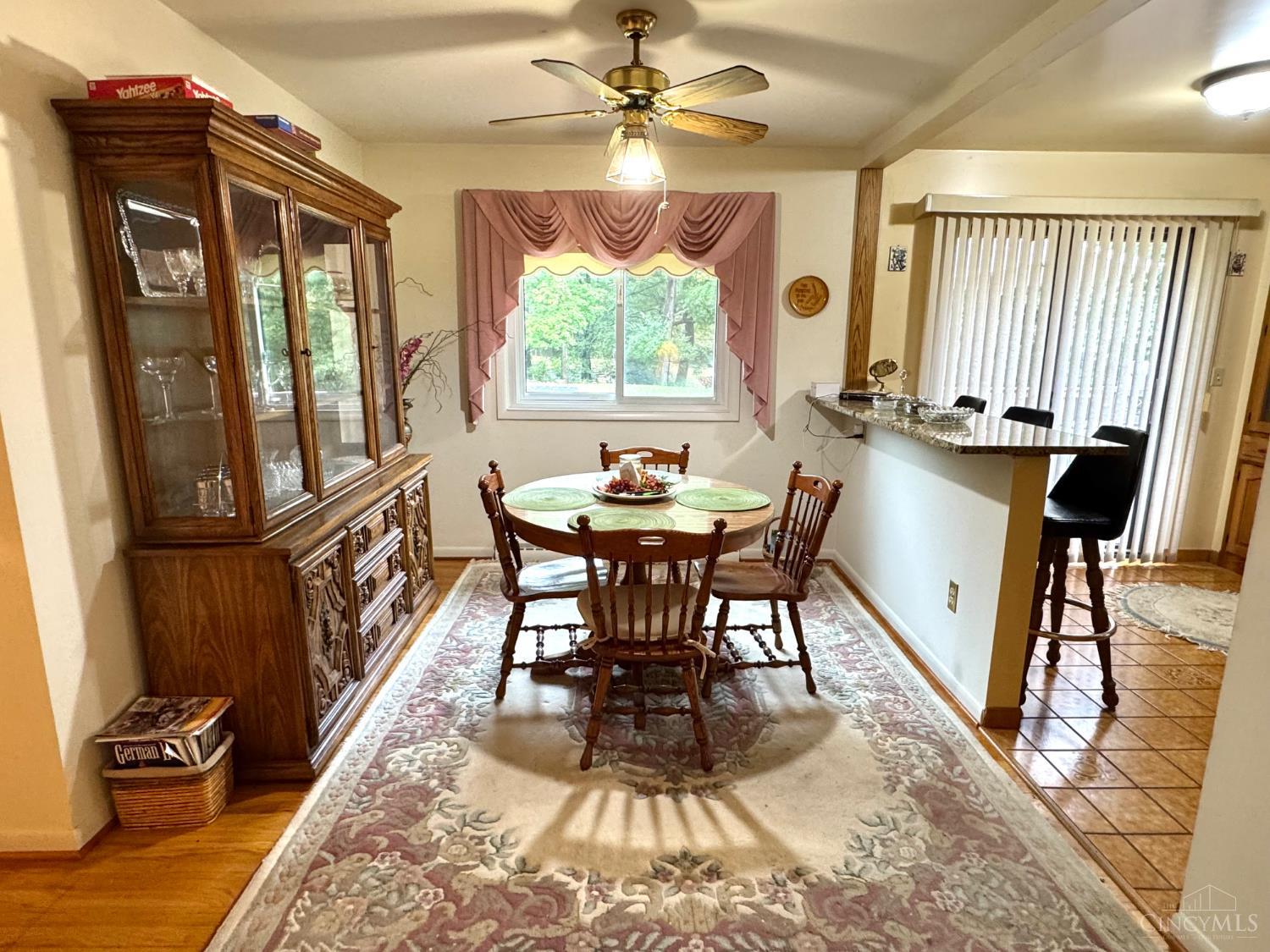 2451 Hunt Road Reading, OH 45215 - Photo 19 of 50 Gallery Image 19