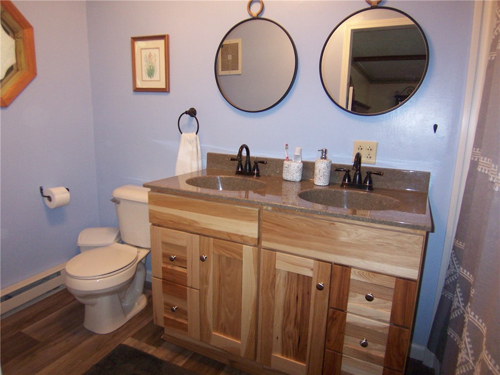 1014 Cornwall Road Palmyra, NY 14522 - Photo 13 of 30