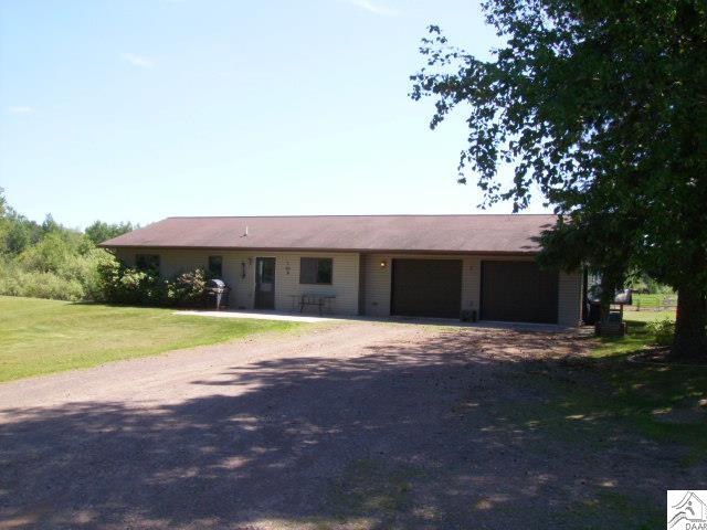 6618 West Arrowhead Road Cloquet, MN 55720 - Photo 1 of 17 Gallery Image 1