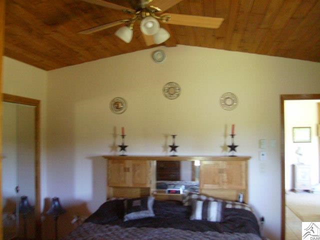 6618 West Arrowhead Road Cloquet, MN 55720 - Photo 11 of 17 Gallery Image 11
