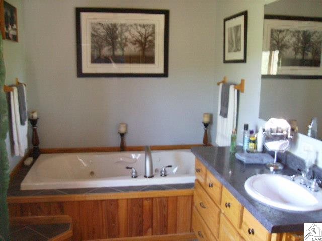 6618 West Arrowhead Road Cloquet, MN 55720 - Photo 12 of 17 Gallery Image 12