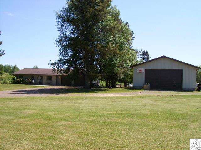 6618 West Arrowhead Road Cloquet, MN 55720 - Photo 13 of 17 Gallery Image 13