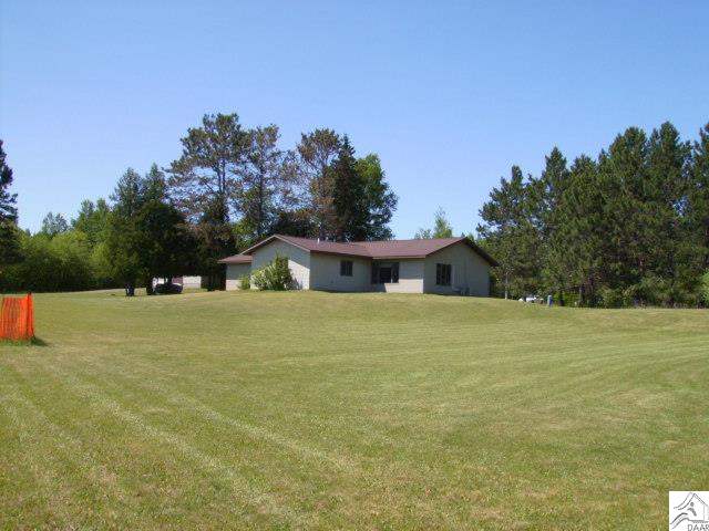 6618 West Arrowhead Road Cloquet, MN 55720 - Photo 14 of 17 Gallery Image 14