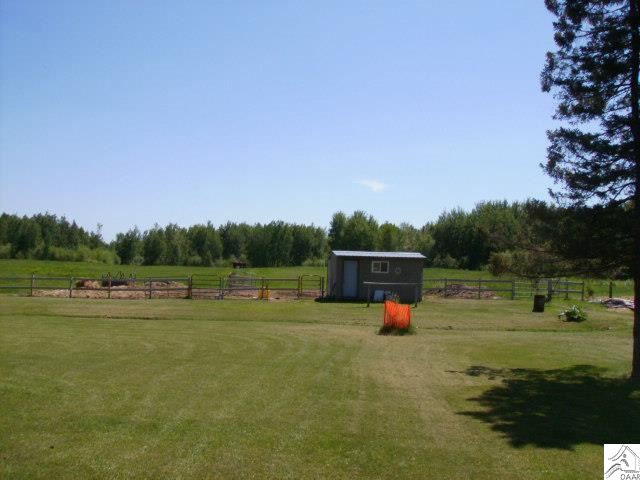 6618 West Arrowhead Road Cloquet, MN 55720 - Photo 16 of 17 Gallery Image 16