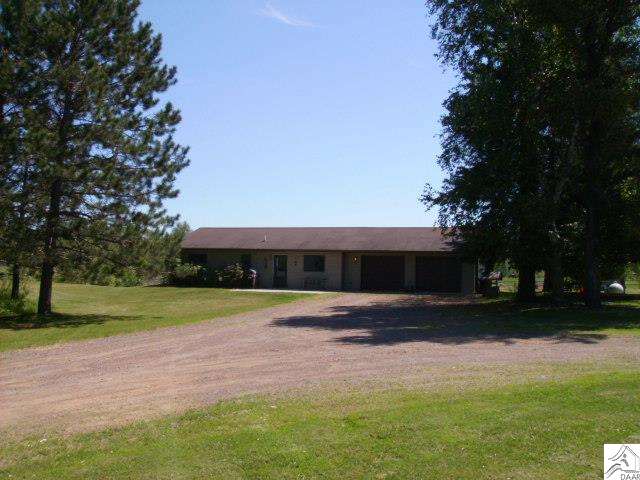 6618 West Arrowhead Road Cloquet, MN 55720 - Photo 2 of 17 Gallery Image 2
