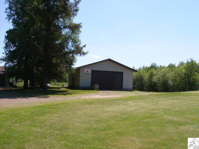 6618 West Arrowhead Road Cloquet, MN 55720 - Photo 3 of 17 Gallery Image 3