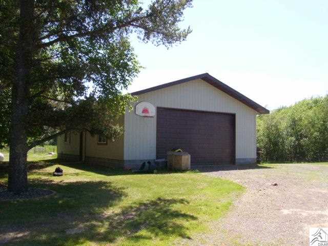 6618 West Arrowhead Road Cloquet, MN 55720 - Photo 4 of 17 Gallery Image 4