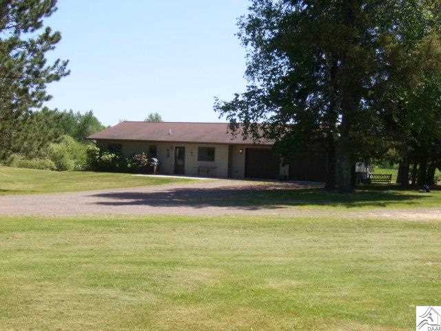 6618 West Arrowhead Road Cloquet, MN 55720 - Photo 6 of 17 Gallery Image 6