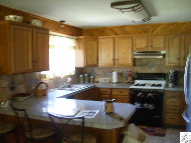6618 West Arrowhead Road Cloquet, MN 55720 - Photo 7 of 17 Gallery Image 7
