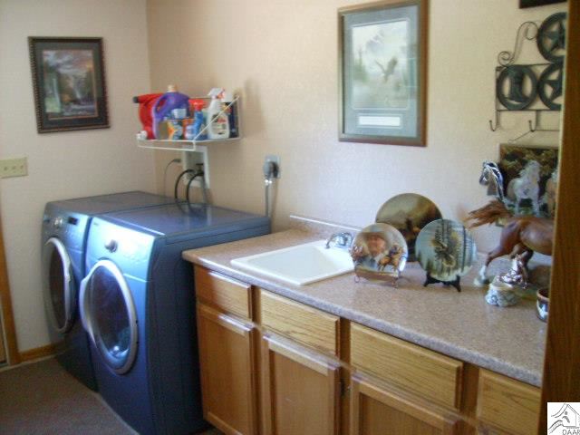 6618 West Arrowhead Road Cloquet, MN 55720 - Photo 8 of 17 Gallery Image 8