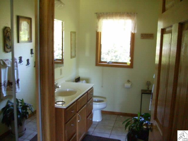 6618 West Arrowhead Road Cloquet, MN 55720 - Photo 9 of 17 Gallery Image 9