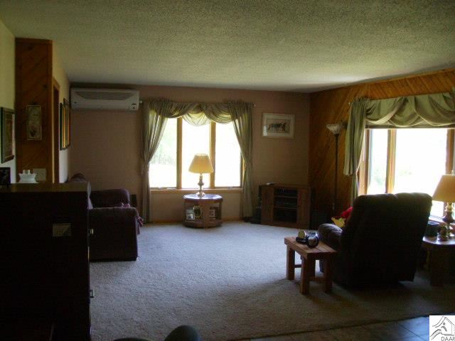 6618 West Arrowhead Road Cloquet, MN 55720 - Photo 10 of 17 Gallery Image 10