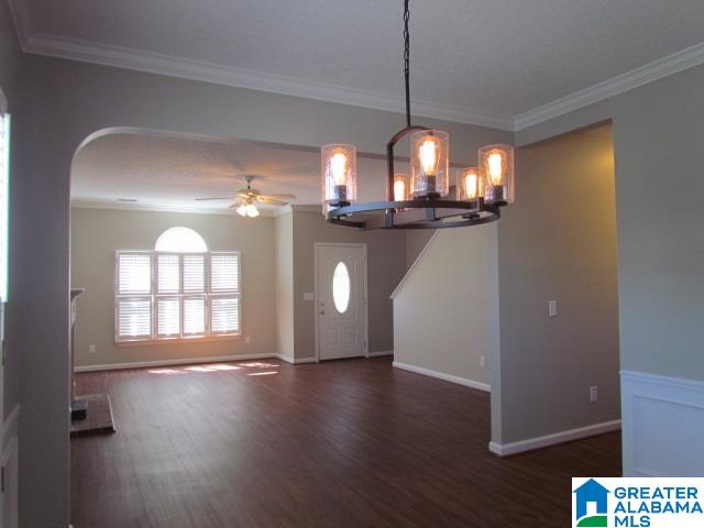 593 Clearview Road Birmingham, AL 35226 - Photo 5 of 24