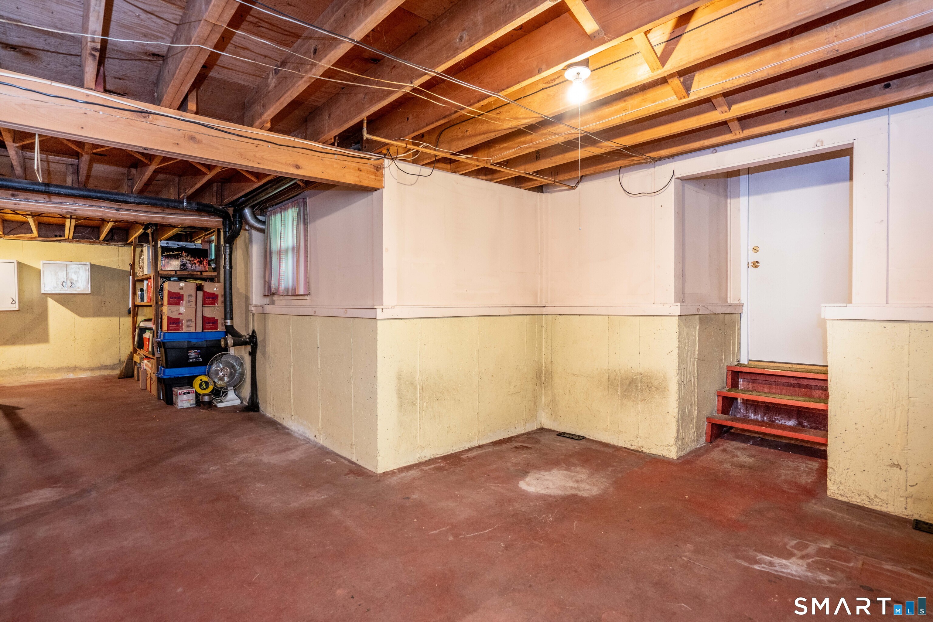 22 Terry Plains Road Bloomfield, CT 06002 - Photo 24 of 34