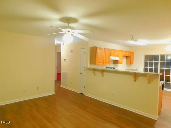 $320,000 | 1098 Blackstone Drive, Creedmoor, NC 27522