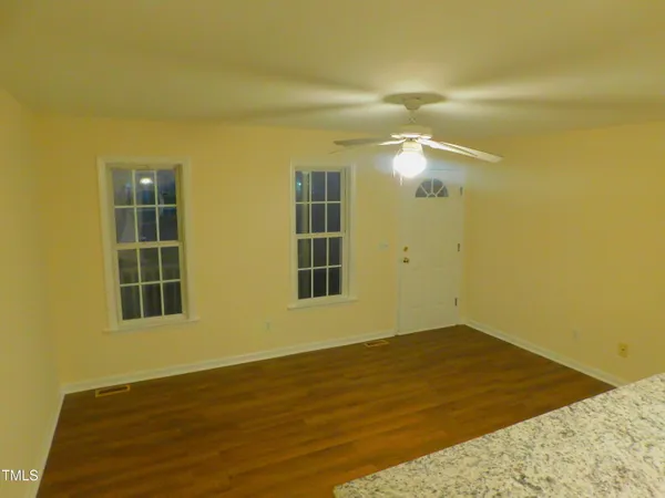 $320,000 | 1098 Blackstone Drive, Creedmoor, NC 27522