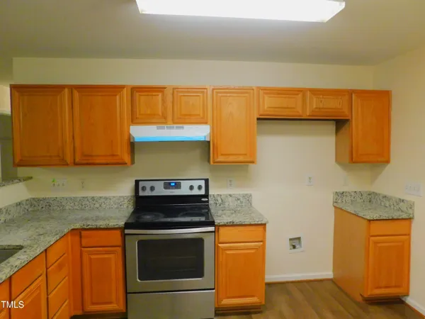 $320,000 | 1098 Blackstone Drive, Creedmoor, NC 27522